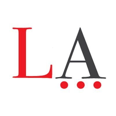 luke_alliance's profile picture. Pastoral Care and Global Advocacy for the Persecuted Church