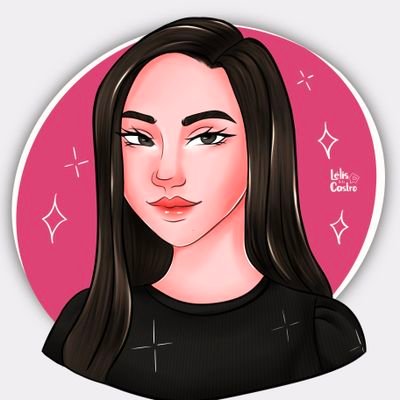 loversodivulga's profile picture. 🦔| Aqui cada página é um universo para se apaixonar.