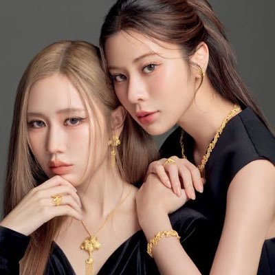 KJJK_9779's profile picture. KaoJaneJaneKao