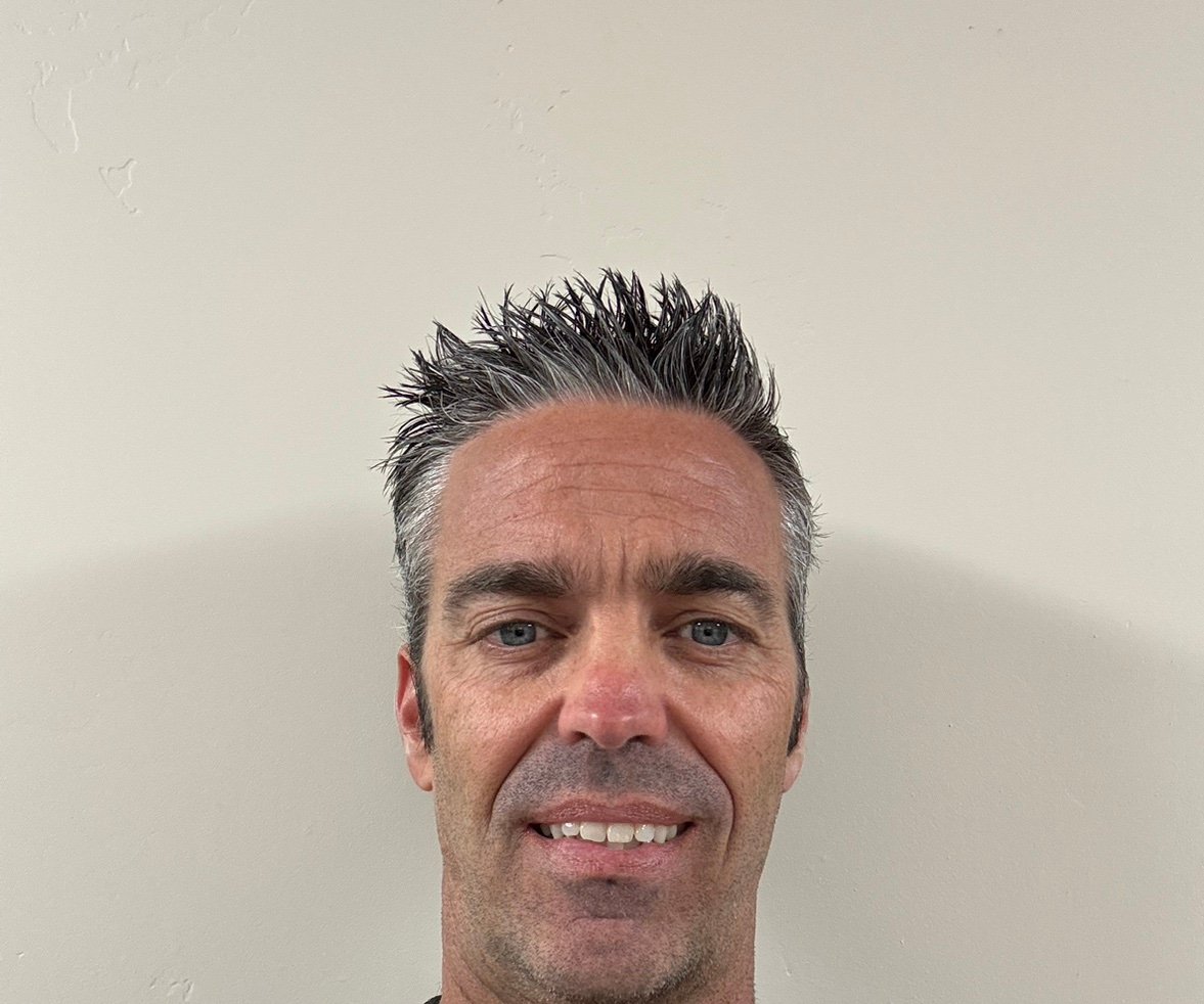 Gregwb84's profile picture. 