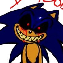 sodaofe's profile picture. 4️⃣🍩 BR/ENG   | #sonicexe #osctwt #welcometoderry || DNI KLEPTOTWT + ANTI-RECOVERY DNF PROSHIP + DARKSHIP