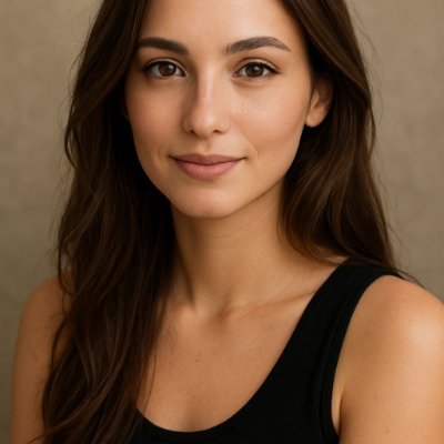 AltafAn41954545's profile picture. Altaf Ansari s/o kalamudin ansari vill+po-bank ps-akodhi Gola ,dist- rohtas (Bihar)821301