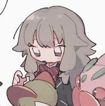 3v3iseve's profile picture. yo dayo! eve here.  ⚠️Commissions Open | ✉️() | EN/JP OKです👍 | VGEN : https://t.co/I6fAMhMQDw | ko-fi : https://t.co/DqOJaFGKsE