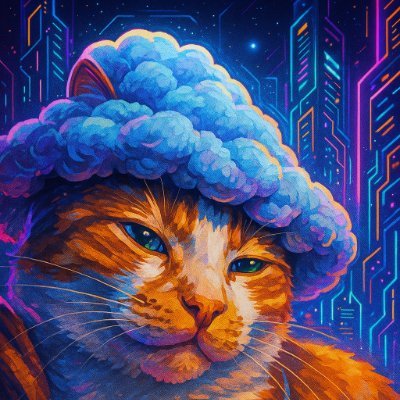 angrypepp3r's profile picture. base.eth