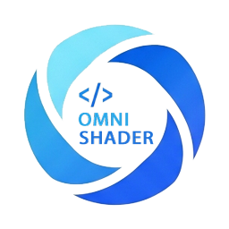 amlovey520's profile picture. Creator of Omni Shader https://t.co/Zj4dFe6pv4.