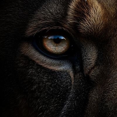 Lfc7Ryan's profile picture. 