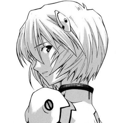 therebeloftime's profile picture. I like media (e.g. DW, BTTF, NGE, watching films...) and video games (e.g. Fallout, Sonic, RE, Nintendo...)

1/4 of @RP_MCDW