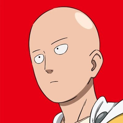 ycc1107's profile picture. 