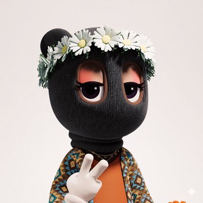 msangexo_'s profile picture. ❥ 𝗖𝗿𝗲𝗮𝘁𝗼𝗿/𝗔𝗿𝘁𝗶𝘀𝘁 𝗼𝗳 𝗕𝗥𝗕 𝗡𝗙𝗧&𝗕𝗥𝗕 𝗕𝗙𝗙