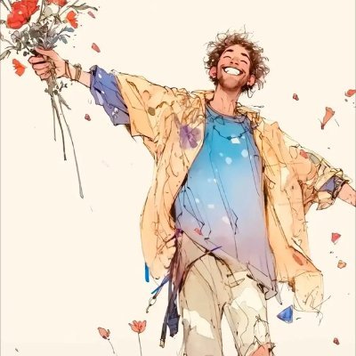 Aarchising2's profile picture. Effort is your greatest weapon.