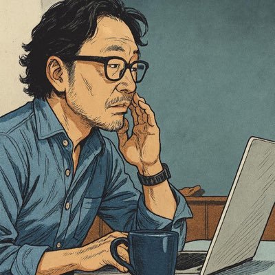 0RALCE_'s profile picture. Saving people from financial crises and wrong investments. Web3 Enthusiast | Programmer | Cybersecurity Analyst | Ethical Hacker|Certified Cryptocurrency Expert