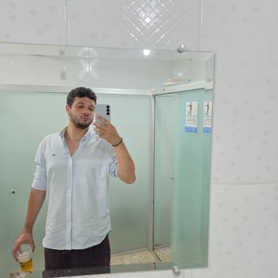 mateus_jar33203's profile picture. 