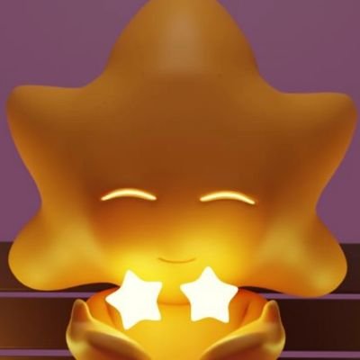 muskyaya_03's profile picture. Bismillah terus pokoknya, keep spirit bby💙💪

#Akun untuk belajar aja