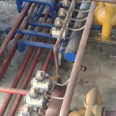 clase49714's profile picture. 