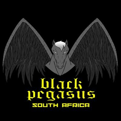 @BlackPegasus_SA