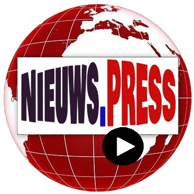 nieuwsonlinenu's profile picture. Nieuws Press biedt nieuws op video, uit Nederland, de VS en het VK, evenals lokale en regionale perspectieven. Stuur Uw persbericht naar info@nieuwspress.nl