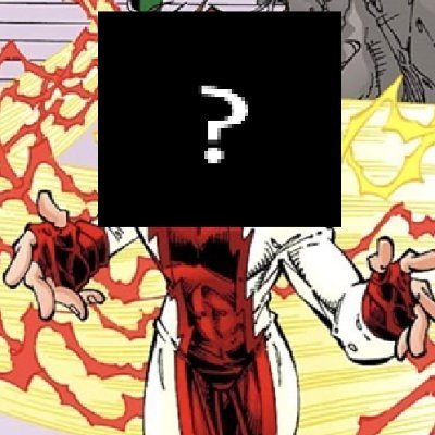 impulse697414's profile picture. FASTEST TEENAGER EVER! 
**REAL**&**TRUE** IMPULSE (fact checked) (true) (this is the 3rd ever impulse to run the planet)
HE/THEY
(mun is 16)

#dctwt