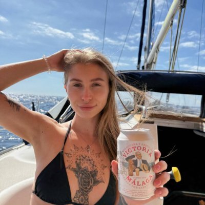 Vixitclk12's profile picture. 