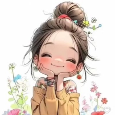 rsxy678's profile picture. 