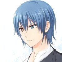 AlbertsCan95868's profile picture. 