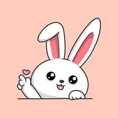 mathsstudy_'s profile picture. Vestibulando de Medicina. Fé, perseverança e muito foco, 2026 será o ano da minha aprovação. 📚