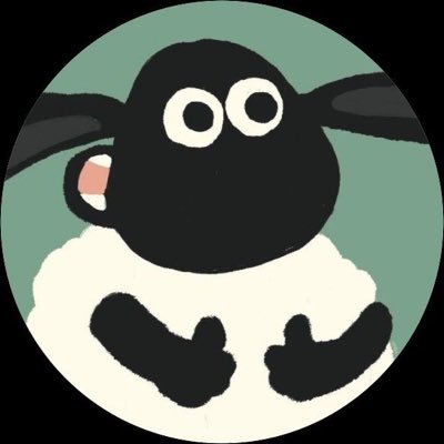 viotfnr's profile picture. BEST DUO @EpikMe1ty