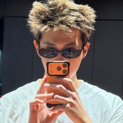 namjooniesgirll's profile picture. 남쥬니 | 94-00 | she/her | best namjoonista