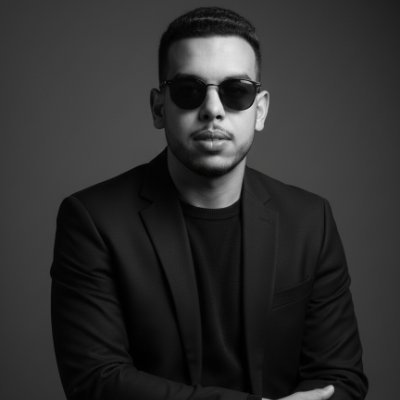 redone_hm's profile picture. Hi, I’m Redone — crafting simple, powerful Notion templates to help you organize your life. And yes, they’re free.