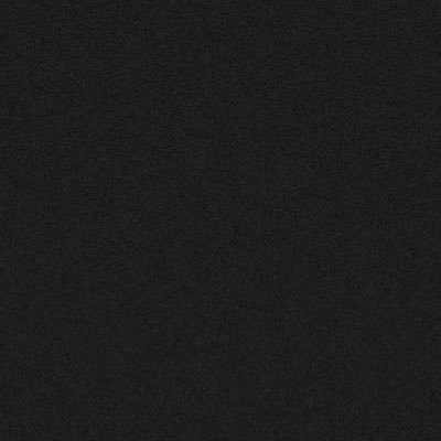 pntc87's profile picture. 