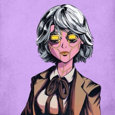 Hicks_sol's profile picture. Web3 Degen