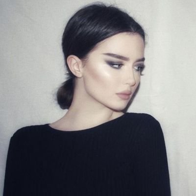 693ii's profile picture. اني وافكاري