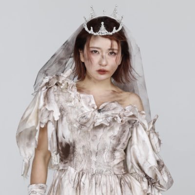 ___nicoichi___'s profile picture. 一宮にこです。youtubeやってます。https://t.co/c3WvX79i0o