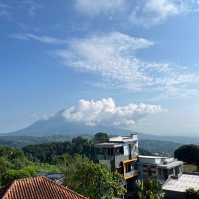 pstigadua's profile picture. Wife 29 | Husband 33