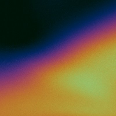 dunz_the's profile picture. 