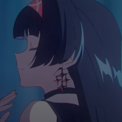 ORlGlNALME's profile picture. ₊˚♬* ⋆ · · ˚ · * · · · . ⠀ ⠀ ⠀ ⠀⠀ ⠀   ⠀ ⠀⠀ ⠀ ⠀ 
⠀ ⠀ ⠀ ⠀ ⠀  ⠀⠀⠀ ⠀ ⠀ ⠀ ⠀⠀ ⠀ ⠀ ⠀⠀ ❝ I hear the purest melody in ⠀𝙔𝘰𝘶. ❞ ⠀  ⠀⠀⠀ ⠀⠀⠀ ⠀⠀ ⠀ ⠀ ⠀𝘼𝗦𝗧𝗥𝗔  𝙔𝗔𝗢