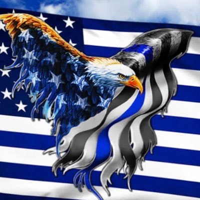 RobCSAO17's profile picture. Doggie Dad. NEW YORK YANKEES FOREVER! US Army Veteran. Conservative with no political party affiliation. Certified gun geek. 25 year LEO