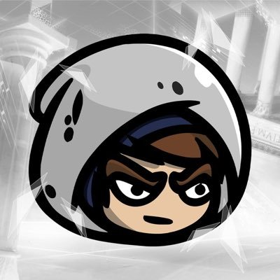 PekenoSalta's profile picture. Placentino | Extremeño | Programador Front-end | Partner @Ubisoft_Spain | Nada es verdad, todo está permitido.