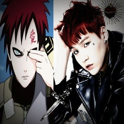 mitziagus's profile picture. save the world