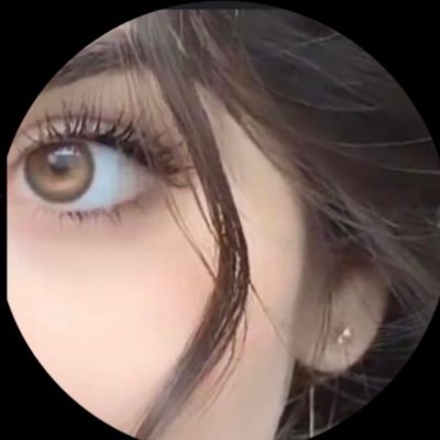 alshms1984's profile picture. اللهم ارحم ابي وأمي وأسكنهم فسيح جناتك يارب العالمين 🤲😔اللهم سخر لي ملائكة السماء وجنود الارض يارب 🤲