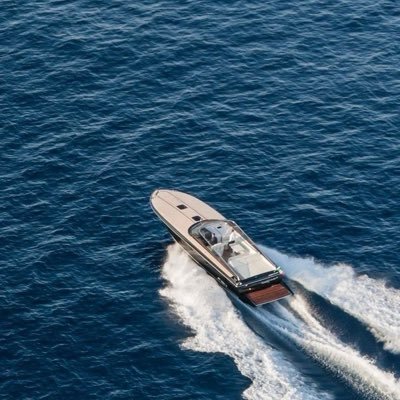 Nextlevel198714's profile picture. 