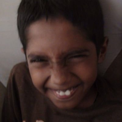 AravindPra69792's profile picture. All things finance