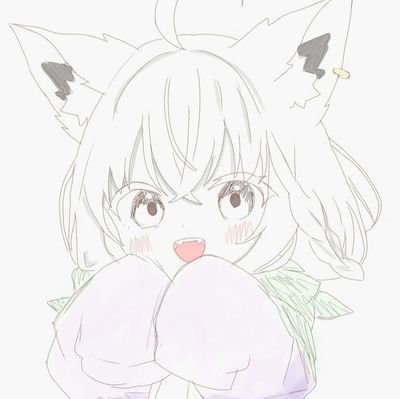 7aiN_Spurs37's profile picture. Spursレオ🌽🌲🤍(@R4lF_Spurs1882)サブ垢
ホロ以外の趣味(サッカー、歴史、音楽、ゲームetc…)をテキトーに話すアカウント