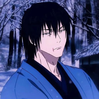 moohameedd_'s profile picture. 