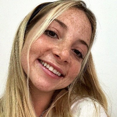 NClaireee0's profile picture. Here to share good vibes and a little something different every day
Gym n pet lover 🐾🐾  with all sassy
 Join my BIO now for real fun ⬇️⬇️