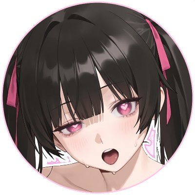 emoeci_koiyamii's profile picture. 望愛の配信用アカ💜
地雷系好き┊メンヘラ┊下ﾈﾀ┊かまちょ┊A〇tuber💕