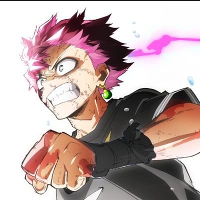 Kaiju_2099's profile picture. 