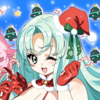 SirenateeVT's profile picture. Comfy Manatee Witch ✨Tarot Reader 🀧✨https://t.co/X02XYS9j4V✨#VTuberswithDisabilities 🎨: #SirenARTee 🔥🔞: #Manatiddies #ManaLewds ✨ 🎨 Mom: @peechpenku