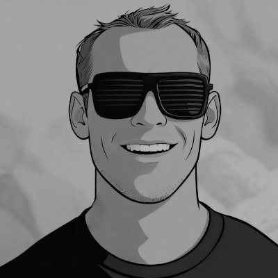 Hayden_Merc22's profile picture. #MAGA #AmericaFirst #Conservative 
Mountain Hiking/Dogs/Extreme Sports