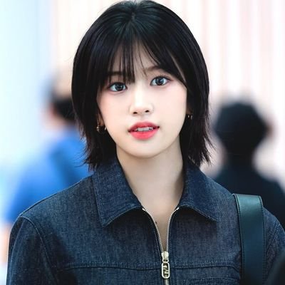 mage_soo's profile picture. ♡BLΛƆKPIИK♡ ★QWER★ ๑Camila Cabello๑“IVE„
-
-
-
MilkLove
NamtanFilm 
JuneMewnich
EnjoyJune
LillyBelle
PamArhoung
LingLing Kwong
KaoJane
