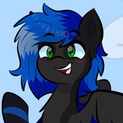 more_pony's profile picture. Just your friendly magical equine collector and con goer. ► Ponyville Ciderfest 2025 ◄ ► HarmonyCon 2026 ◄ ► NeighCon 2026 ◄ Always up for a chat, PMs open.